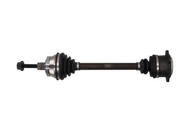 Drive Shaft KAMOKA 5010473