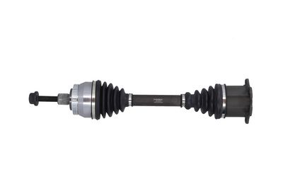 Drive Shaft KAMOKA 5010476