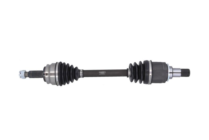 KAMOKA 5010492 Drive Shaft
