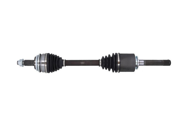 KAMOKA 5010508 Drive Shaft