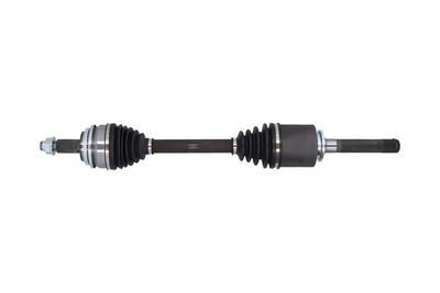 Drive Shaft KAMOKA 5010508