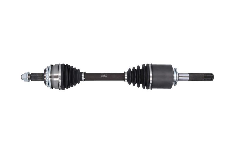 KAMOKA 5010509 Drive Shaft