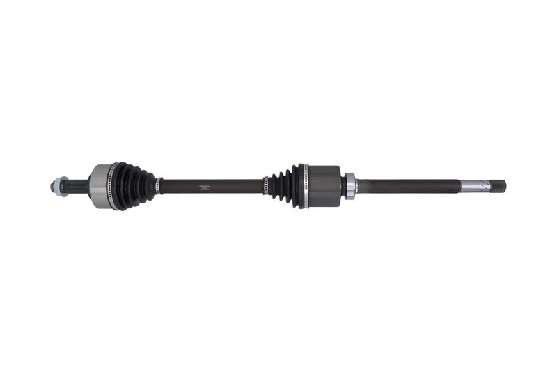 KAMOKA 5010521 Drive Shaft