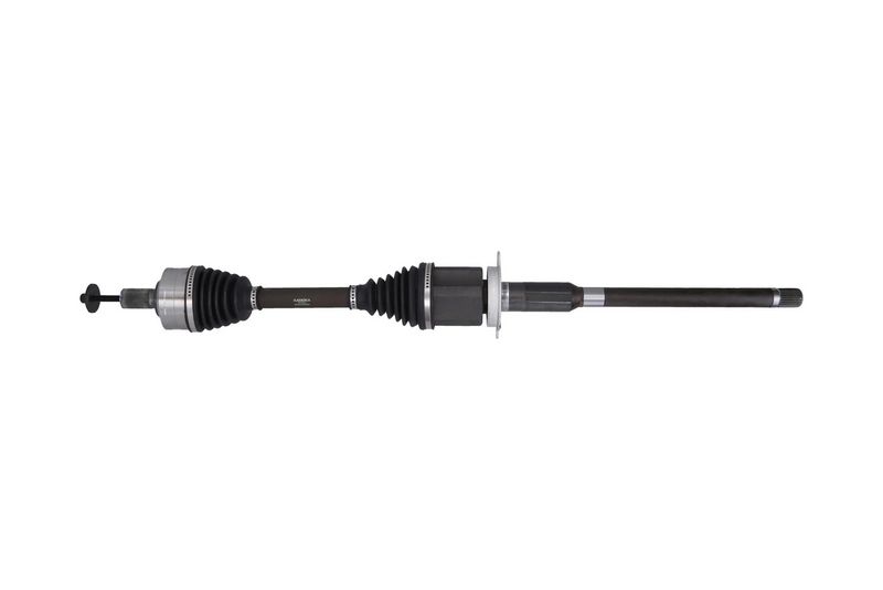 KAMOKA 5010522 Drive Shaft