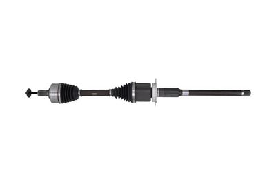 Drive Shaft KAMOKA 5010522