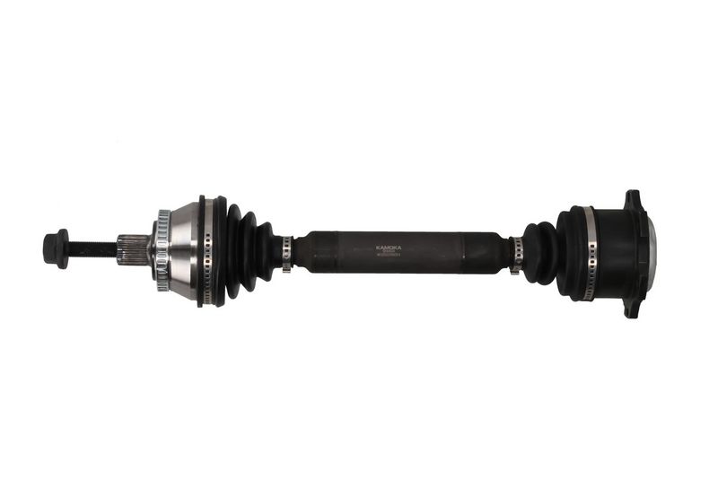 KAMOKA 5010534 Drive Shaft