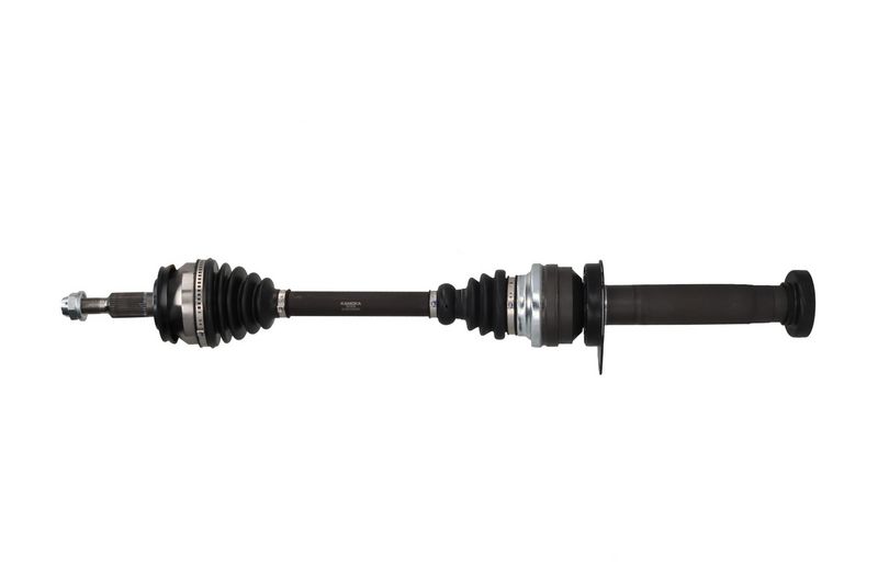 KAMOKA 5010535 Drive Shaft