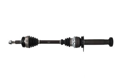 Drive Shaft KAMOKA 5010535