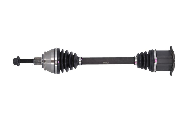 KAMOKA 5010537 Drive Shaft