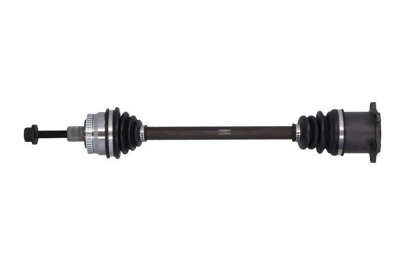 KAMOKA 5010551 Drive Shaft