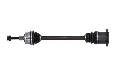 Drive Shaft KAMOKA 5010551