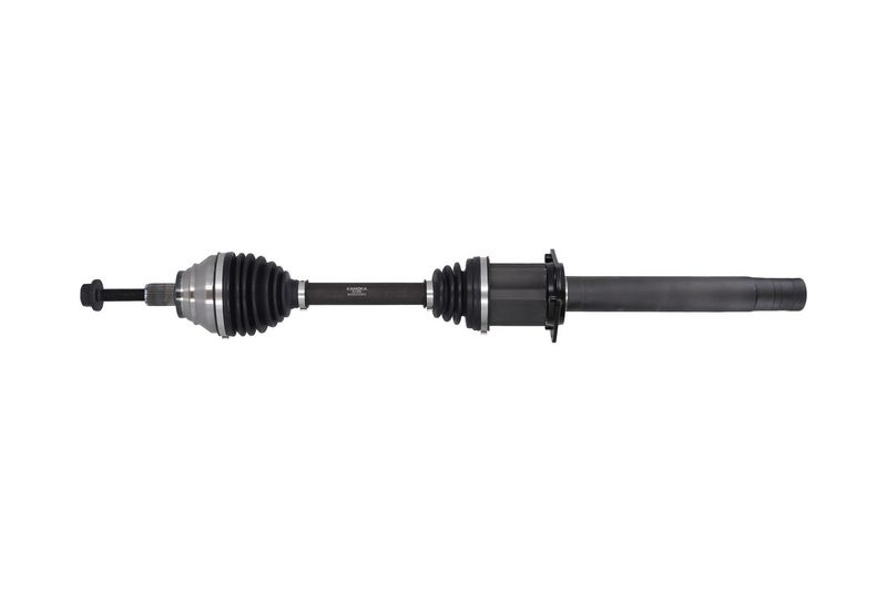 KAMOKA 5010564 Drive Shaft