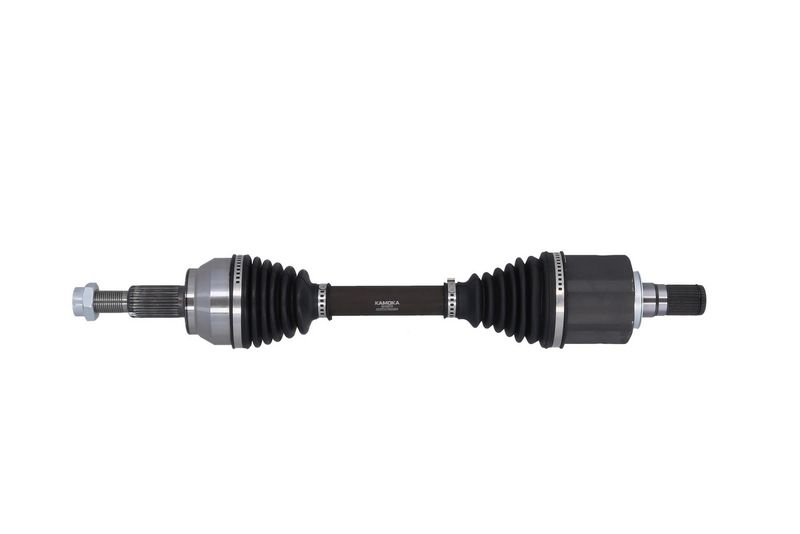 KAMOKA 5010578 Drive Shaft