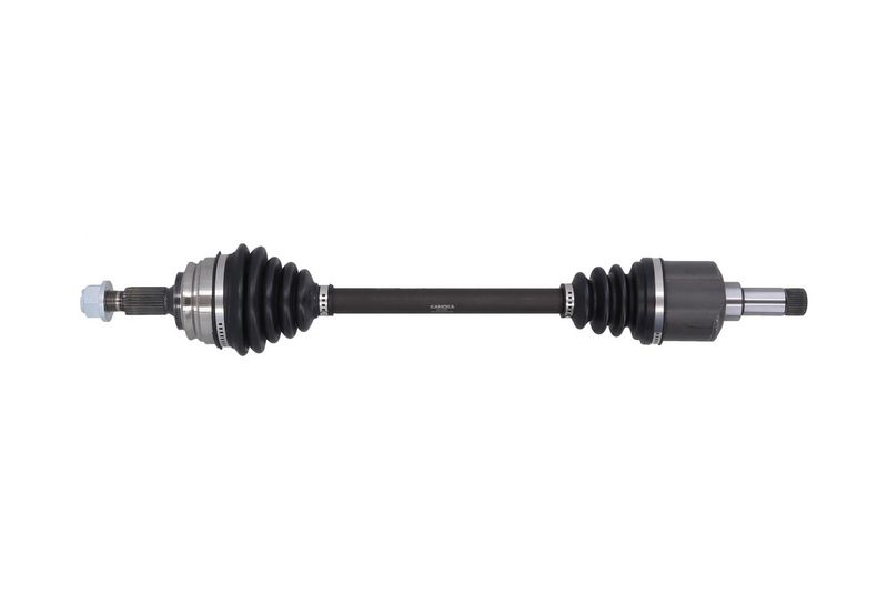 KAMOKA 5010591 Drive Shaft