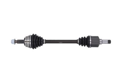 Drive Shaft KAMOKA 5010591