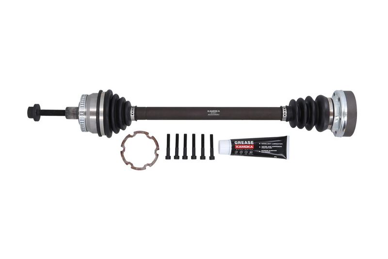 KAMOKA 5010617 Drive Shaft