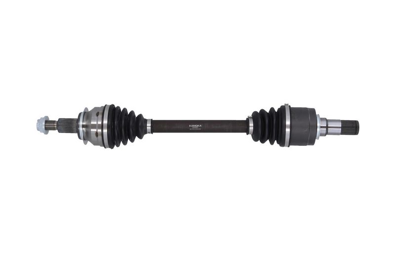 KAMOKA 5010651 Drive Shaft