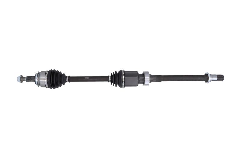KAMOKA 5010709 Drive Shaft
