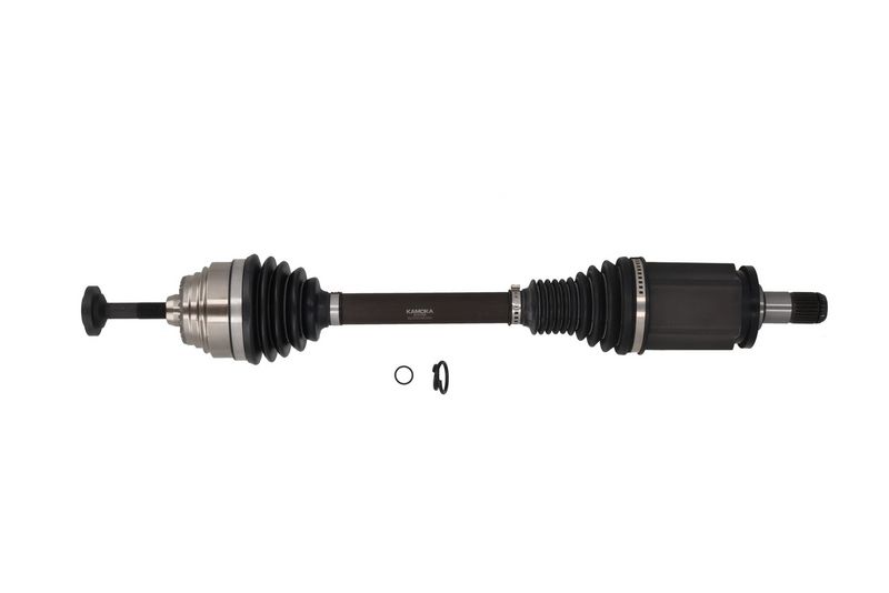 KAMOKA 5010765 Drive Shaft