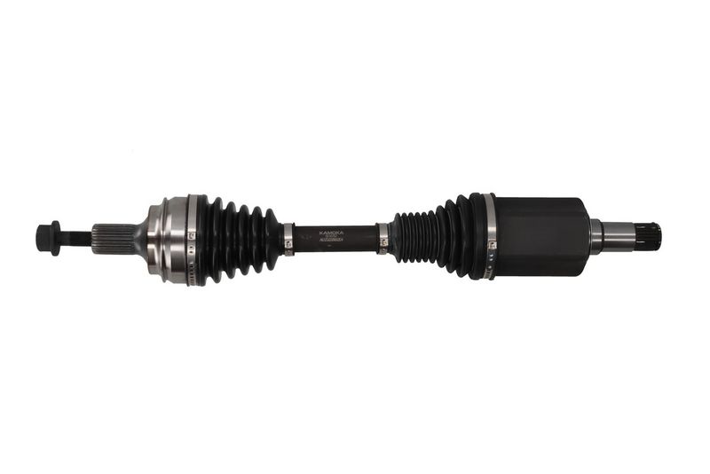 KAMOKA 5010767 Drive Shaft