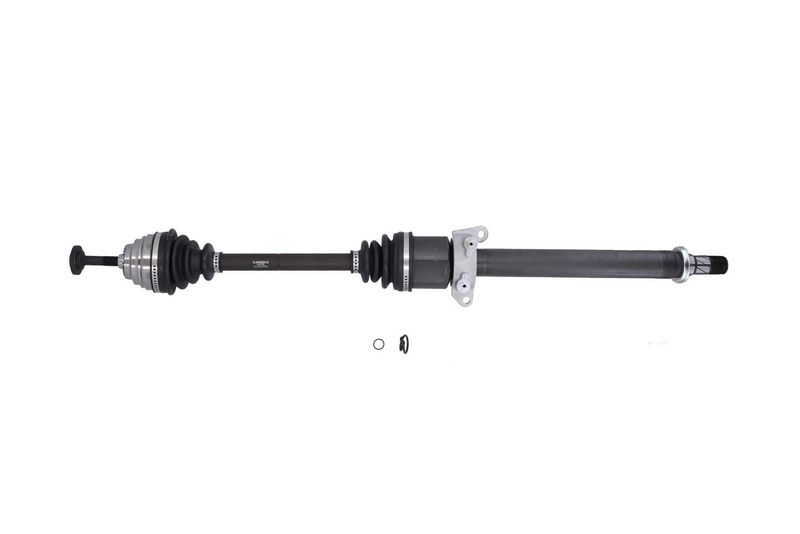 KAMOKA 5010769 Drive Shaft