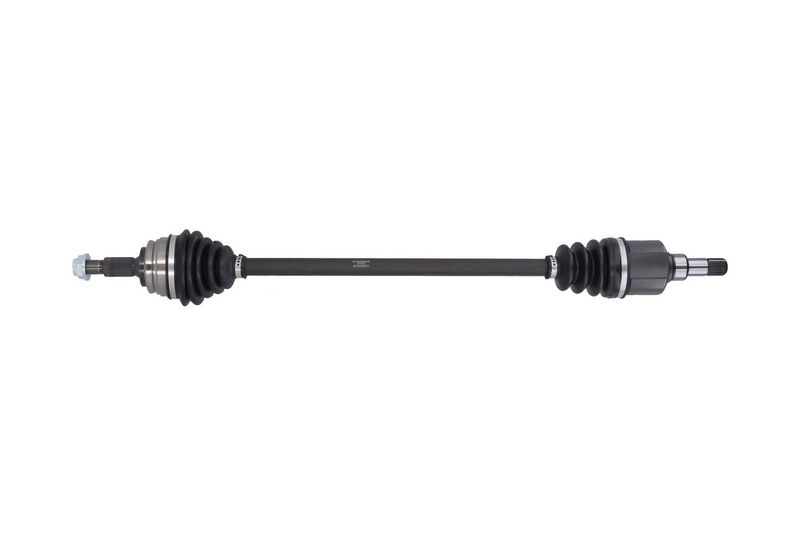 KAMOKA 5010855 Drive Shaft