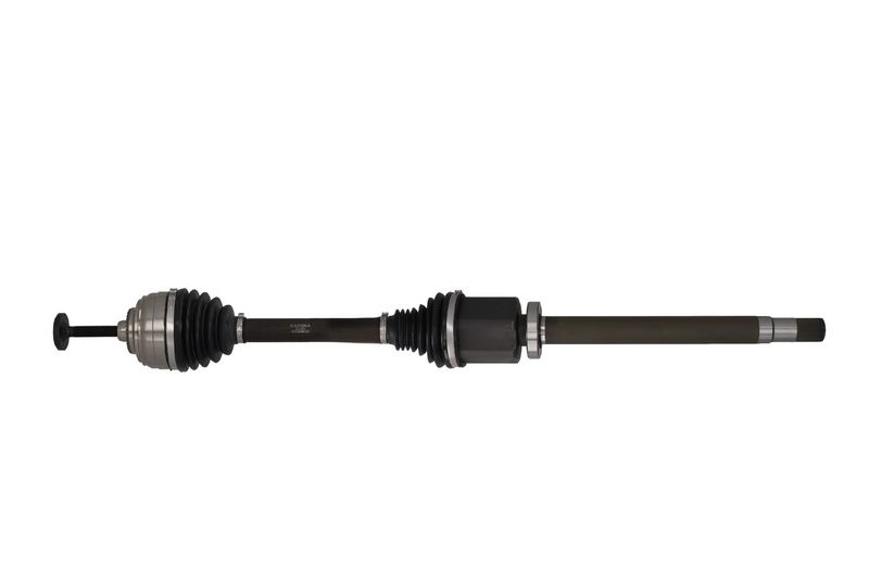 KAMOKA 5010870 Drive Shaft
