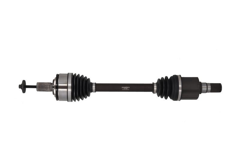KAMOKA 5010880 Drive Shaft