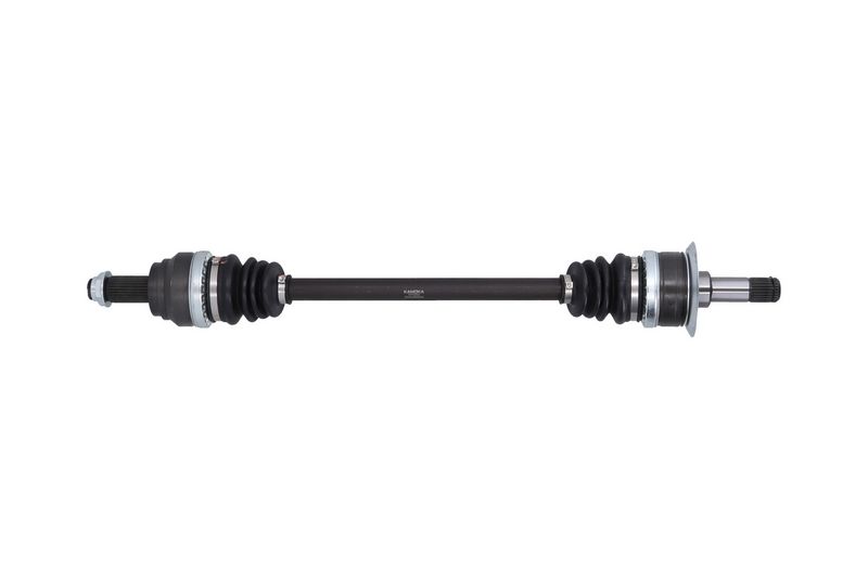 KAMOKA 5010952 Drive Shaft