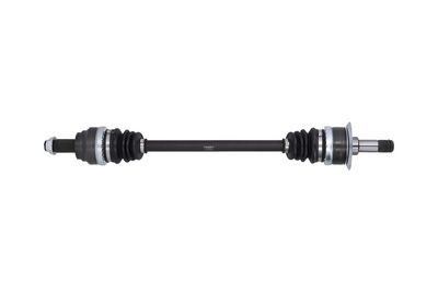 Drive Shaft KAMOKA 5010952