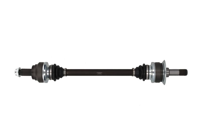 KAMOKA 5010953 Drive Shaft