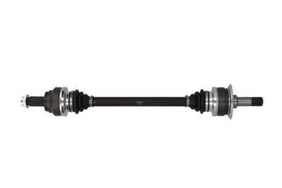 Drive Shaft KAMOKA 5010953