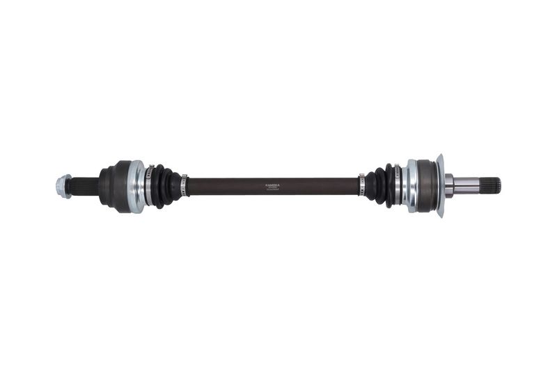 KAMOKA 5010968 Drive Shaft