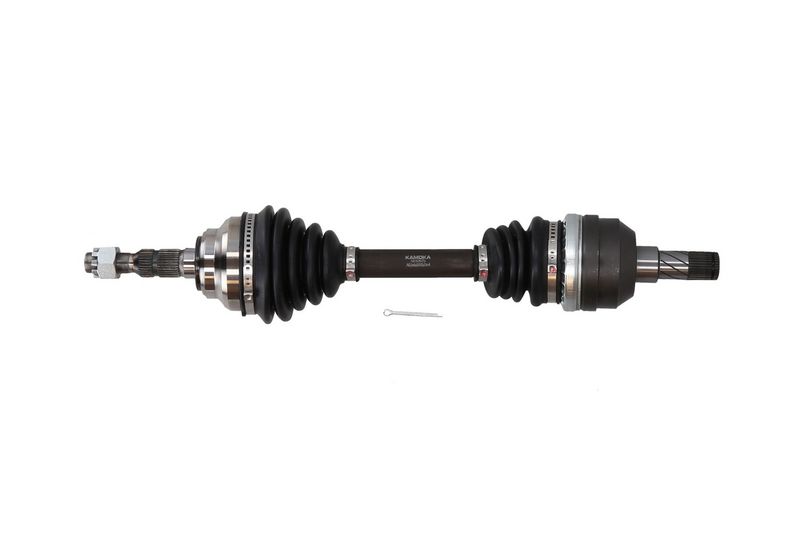 KAMOKA 5010975 Drive Shaft