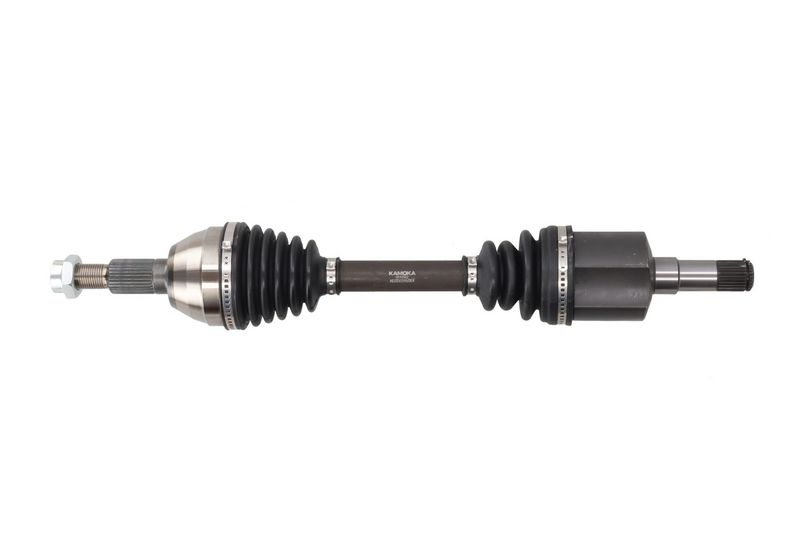 KAMOKA 5010982 Drive Shaft