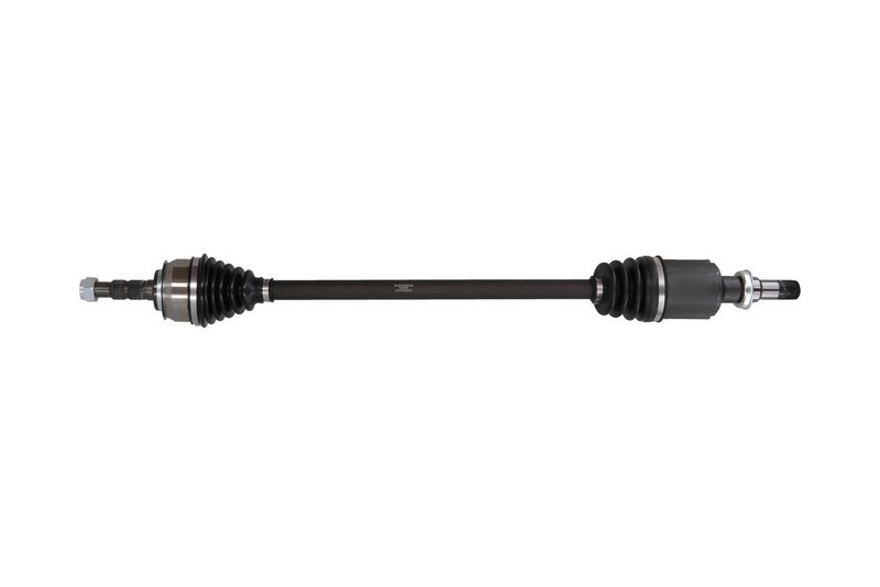 KAMOKA 5010985 Drive Shaft