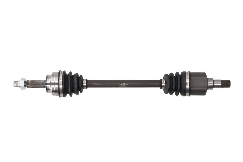 KAMOKA 5010986 Drive Shaft