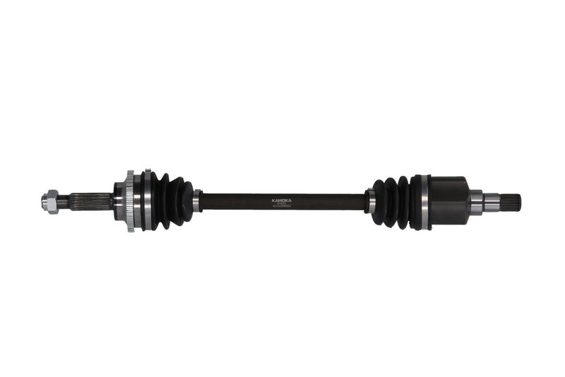 KAMOKA 5010987 Drive Shaft