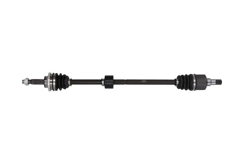 KAMOKA 5010988 Drive Shaft