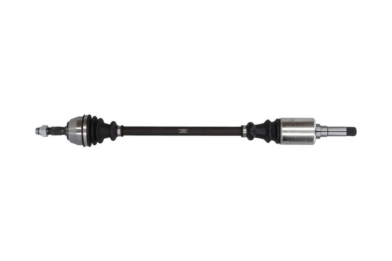 KAMOKA 5010993 Drive Shaft