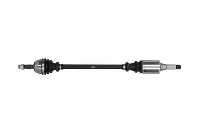 Drive Shaft KAMOKA 5010993