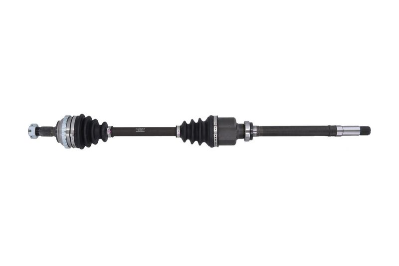 KAMOKA 5010996 Drive Shaft