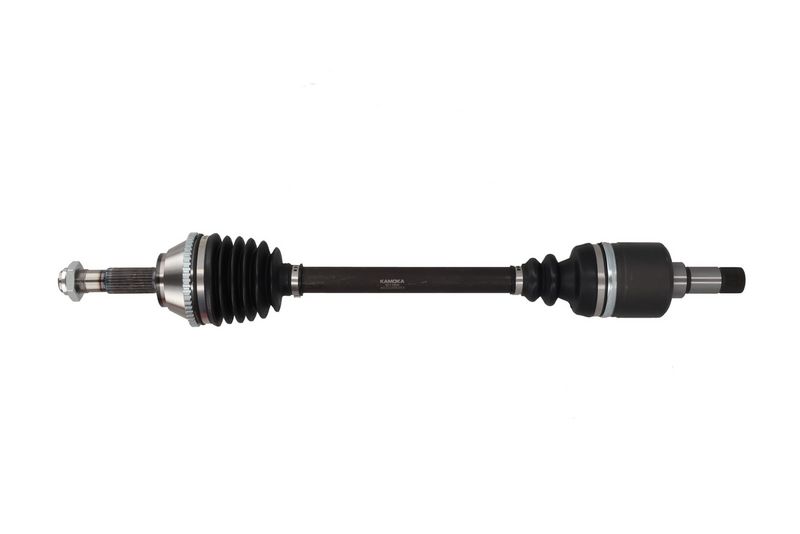 KAMOKA 5011004 Drive Shaft