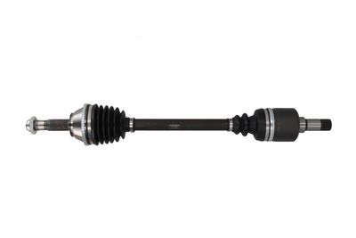 Drive Shaft KAMOKA 5011004