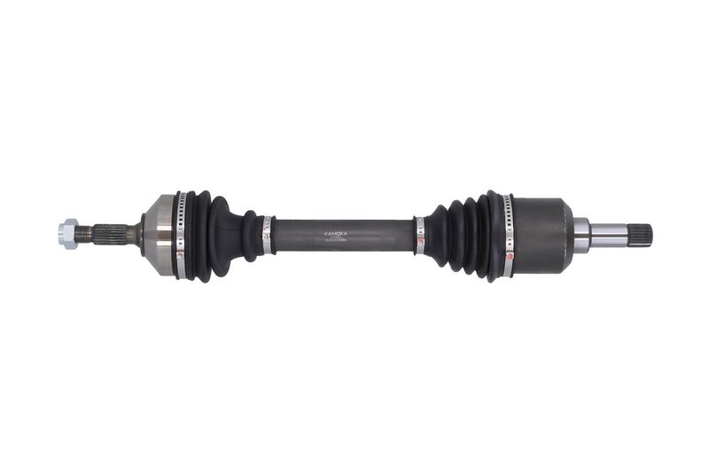 KAMOKA 5011017 Drive Shaft