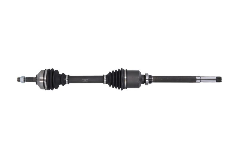 KAMOKA 5011018 Drive Shaft