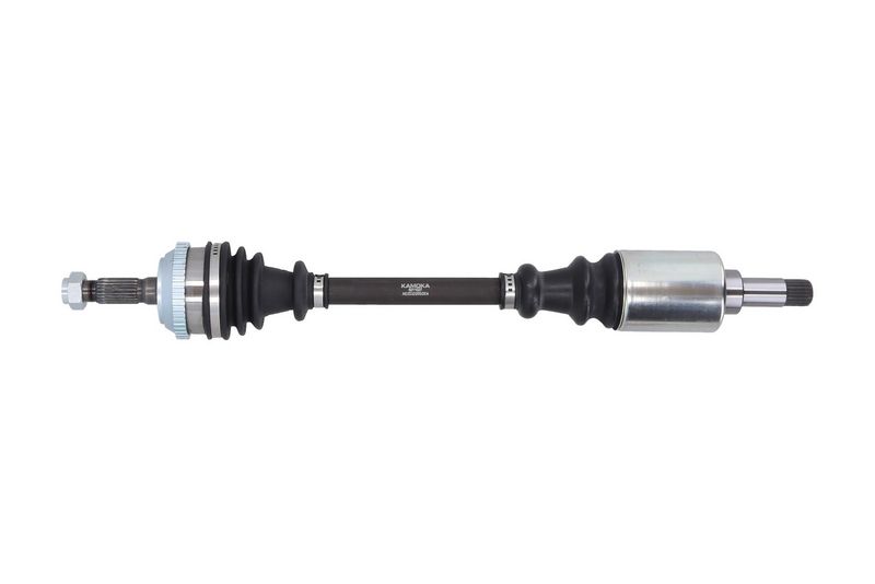 KAMOKA 5011027 Drive Shaft