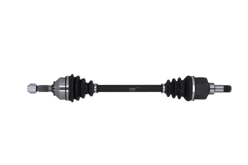 KAMOKA 5011061 Drive Shaft