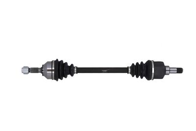 Drive Shaft KAMOKA 5011061