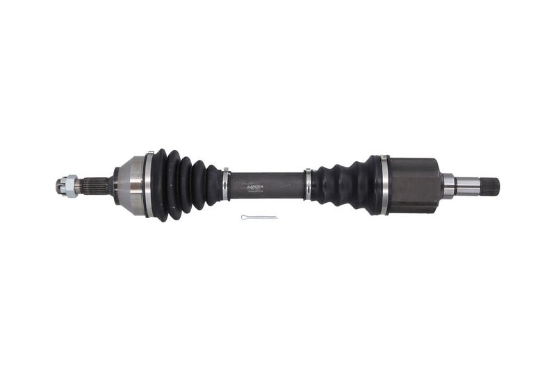 KAMOKA 5011062 Drive Shaft